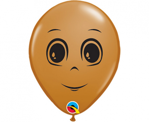 Balloon QL 6