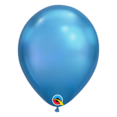 Balloon QL 11 