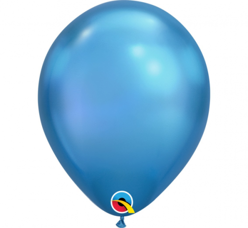 Balloon QL 11 Balloon QL 11