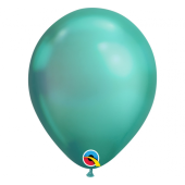 Balloon QL 11 