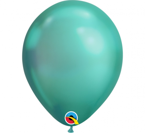 Balloon QL 11 Balloon QL 11