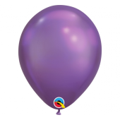 Balloon QL 11 