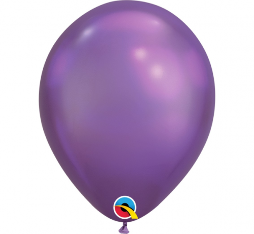 Balloon QL 11 Balloon QL 11