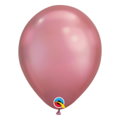 Balloon QL 11 