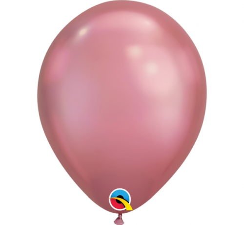 Balloon QL 11 Balloon QL 11