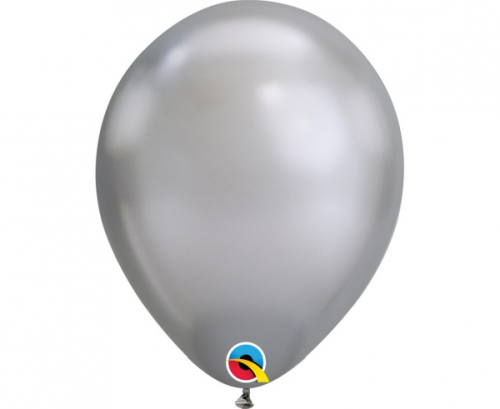 Balloon QL 11 Balloon QL 11