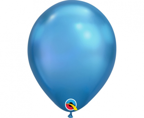 Balloon QL 11