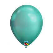 Balloon QL 11