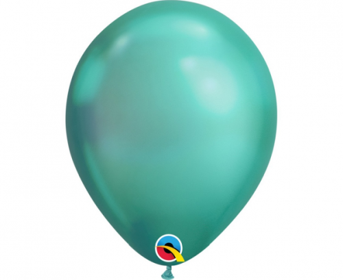 Balloon QL 11 Balloon QL 11