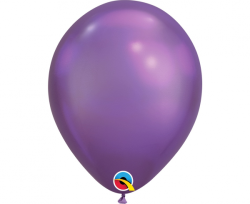 QL Balloon 11