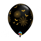 Balloon 11