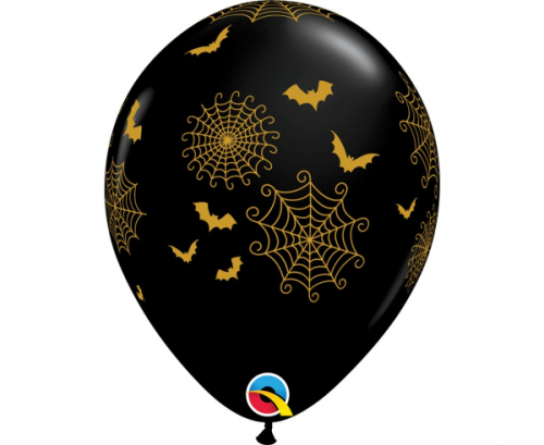 Balloon 11