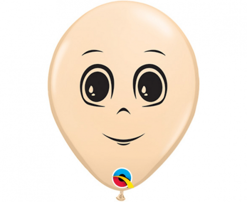 Balloon QL 5 Balloon QL 5