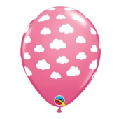 Balloon QL 11
