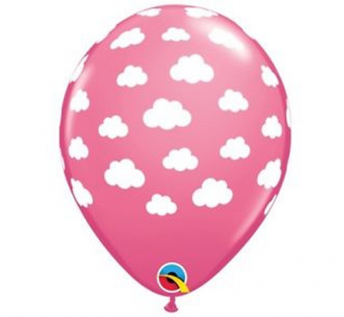 Balloon QL 11 Balloon QL 11