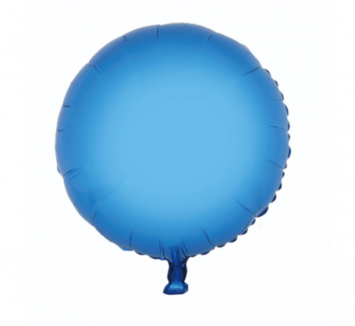 Foil balloon Foil balloon