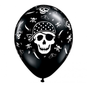 Balloon QL 11