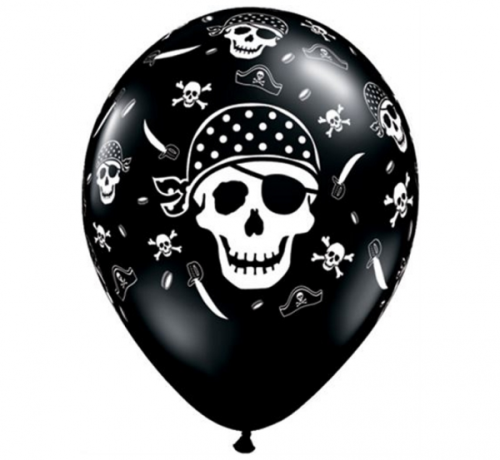 Balloon QL 11