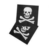 Paper Napkins 