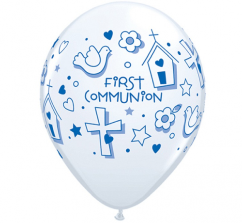 Balloon QL 11 Balloon QL 11