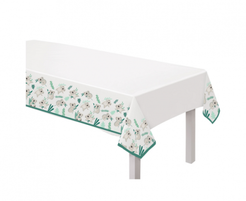 Tablecover Koala Paper Tablecover Koala Paper