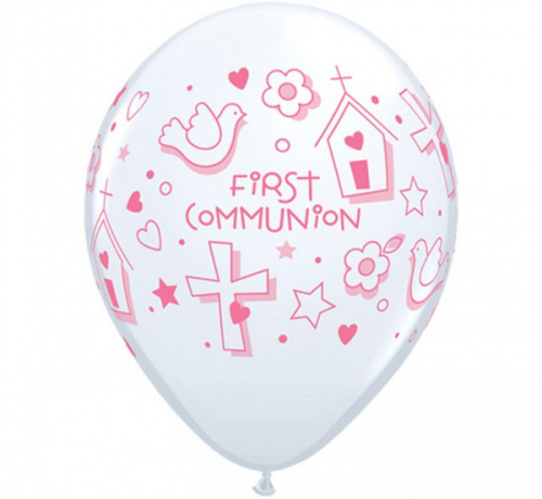 Balloon QL 11