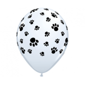 QL balloons 11