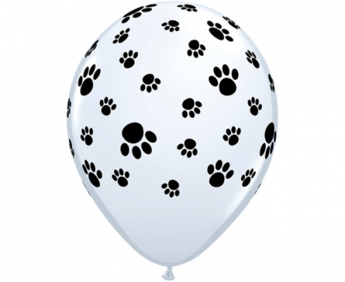 QL balloons 11
