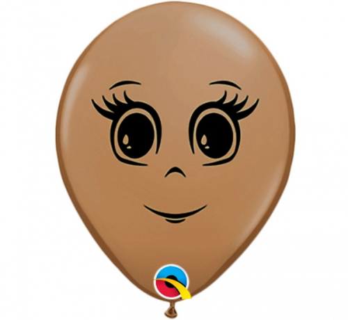 Balloon QL 5