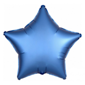 Foil balloon 18
