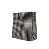 PAW gift bag Classic Design, 30 x 41 x 12 cm