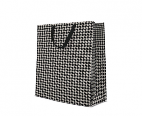 PAW gift bag Classic Design, 30 x 41 x 12 cm PAW gift bag Classic Design, 30 x 41 x 12 cm