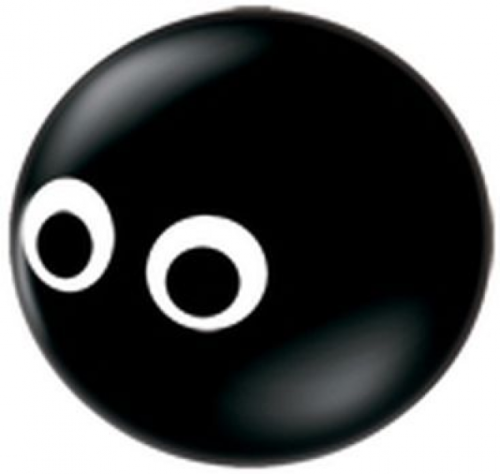 Balloon QL 5 Balloon QL 5