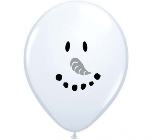 Balloon QL 5