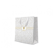 PAW gift bag First Communion, 27 x 34 x 13 cm