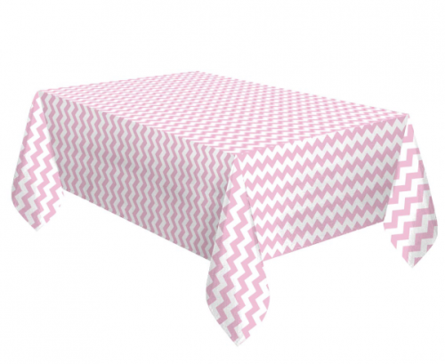 Paper tablecloth Paper tablecloth
