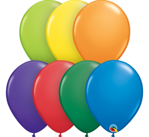 Balloon QL 11 Balloon QL 11