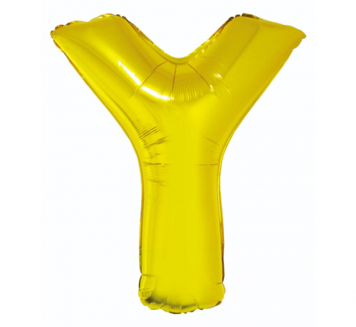 Foil balloon Foil balloon