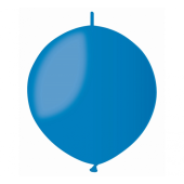 Balloon GL13 pastel, 