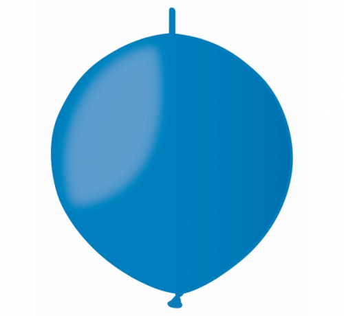 Balloon GL13 pastel, 