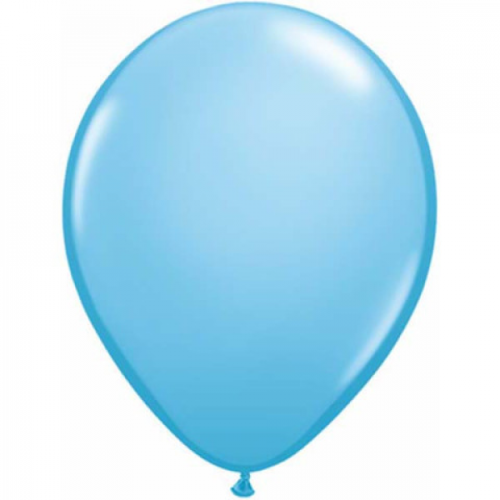 Balloon QL 5 Balloon QL 5