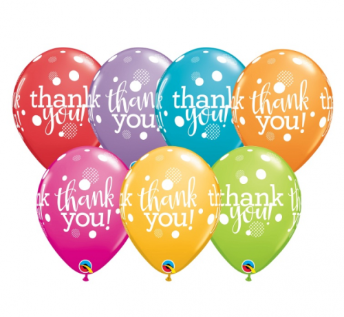 Balloon QL 11 Balloon QL 11