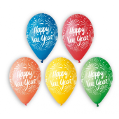 Premium Balloons 