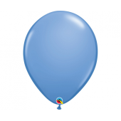 Latex balloon 16