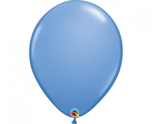 Latex balloon 16
