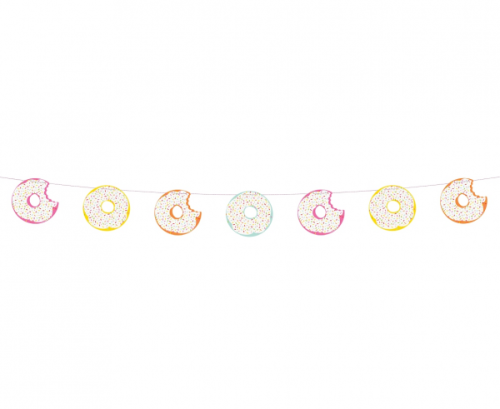 Banner Banner