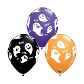 Balloon 11