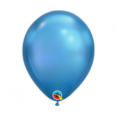 Balloon QL 7