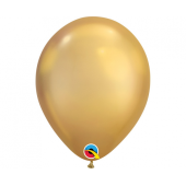Balloon QL 7
