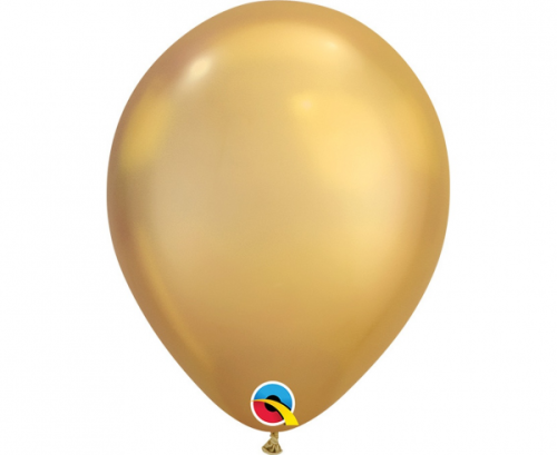 Balloon QL 7 Balloon QL 7